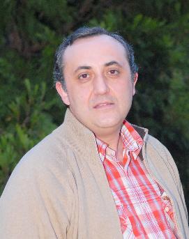 El PSOE de Piélagos propone la mejora de la Avenida Luis de la Concha de Renedo