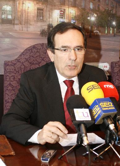 Mejoras en la red de saneamiento Saja y Besaya