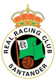  El Racing se complica el futuro al perder frente al Español