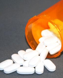 El Ministerio de Sanidad invierte en Cantabria más de medio millón de euros para impulsar la mejora de la calidad de la atención a crónicos y polimedicados