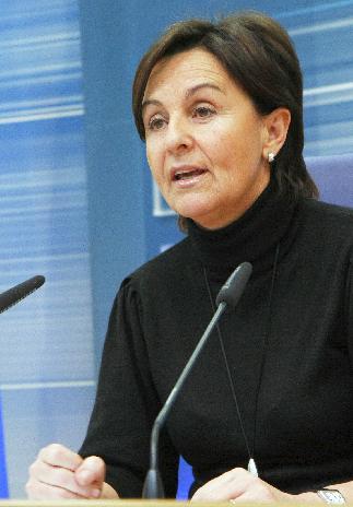 El Gobierno nombra a Joaquín Ruiz Sisniega director general de Administración Local en sustitución de Sota y tramita inversiones y ayudas por importe superior a los 9,3 millones de euros