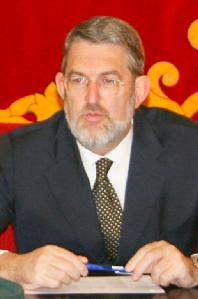 Casi doscientos proyectos de sesenta ayuntamientos de Cantabria ya han recibido el dinero del Fondo Estatal de Inversión Local