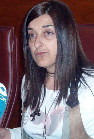 El PP lamenta que De la Vega «se haya olvidado» los 200 millones que prometió para la Autovía del Agua