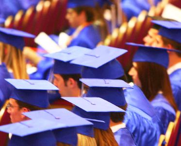 El Lunes da comienzo el «Taller de Creación de Empresas» dirigido a estudiantes universitarios