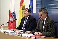 Guerra al tabaco: El Gobierno Regional presenta su segundo plan de lucha contra el vicio de los fumadores