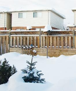  La estación de Alto Campoo celebrará el domingo una jornada de puertas abiertas para despedir la temporada