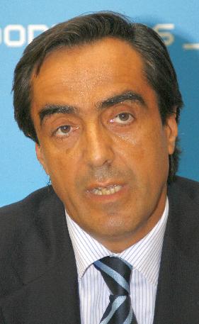 Orgullo y transformación de Torrelavega