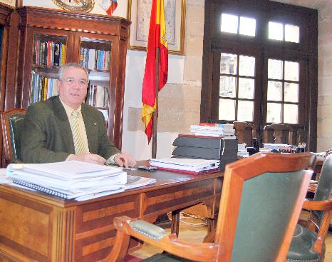 El Ayuntamiento de Santillana del Mar podrá contratar a 29 personas