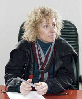  Díaz Tezanos analiza con los directores de centros públicos de la zona de Campoo las perspectivas educativas para el próximo curso