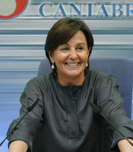 El Gobierno invierte más de 14,7 millones de euros en la campaña de saneamiento ganadero, vacunación y control sanitario entre 2010 y 2013