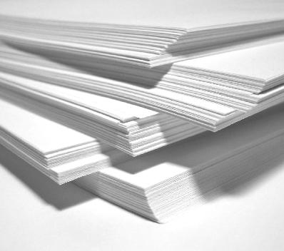 El comité de empresa de Papelera de Besaya agradece los esfuerzos por llegar a un acuerdo y reanudar la producción