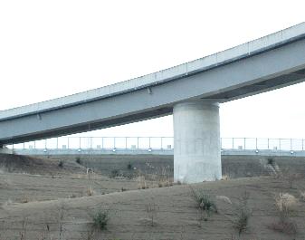 Fomento destina seis millones para acelerar las obras del tramo Parbayón- Cacicedo de la Ronda de la Bahía de Santander