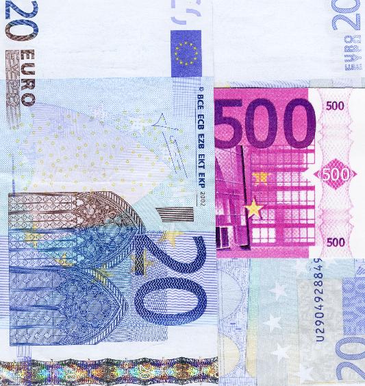 Transferidos hasta hoy más de 55 millones de euros para iniciar 472 proyectos del Plan E