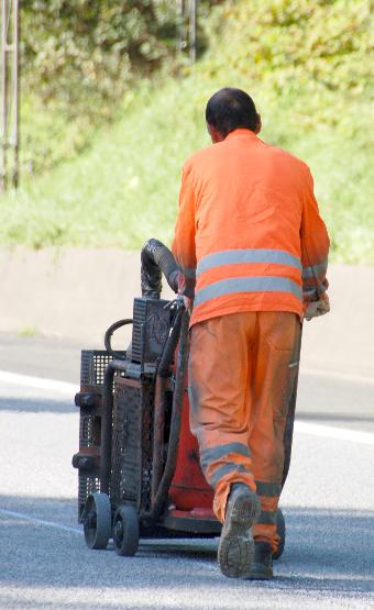  El Plan E ha generado más de 5.800 puestos de trabajo en Cantabria