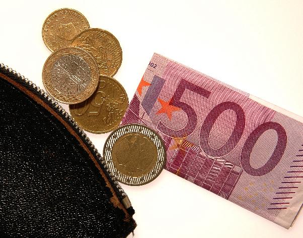 Cantabria vota a favor del nuevo modelo de financiación