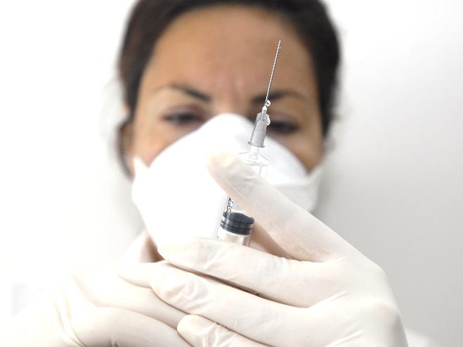  El Ayuntamiento ya tiene Plan de Actuación Municipal para sus empleados frente a la gripe A