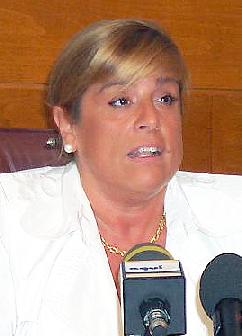 El PP pedirá en el Parlamento la creación de una comisión de investigación sobre GFB