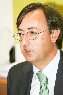 Pedro García Carmona