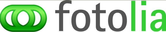 Fotolia pone más de nueve millones de contenidos gráficos a disposición de los usuarios de Microsoft Office