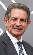 Miguel Ángel Revilla