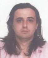 Detenido en Irlanda del Norte el presunto miembro de ETA Fermín Vila Michelena