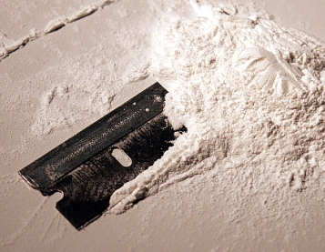 Intervenida más de una tonelada de cocaína oculta en tres contenedores procedentes de Sudamérica