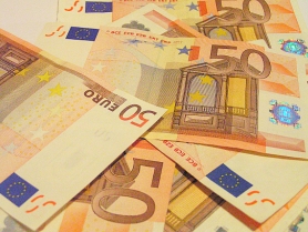 Hacienda ha devuelto dinero a 10,6 millones de contribuyentes