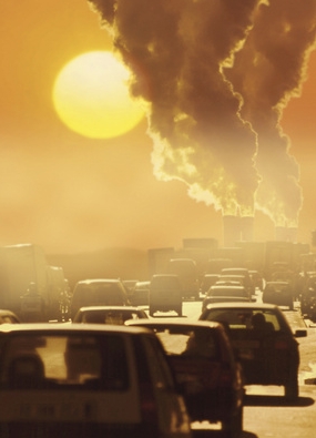 Nueva sesión extraordinaria para negociar un futuro régimen sobre cambio climático