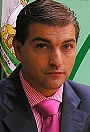 César Román