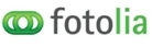 Fotolia, más de 10 millones de contenidos y 2 millones de usuarios