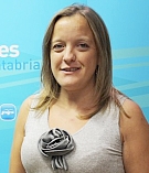 Isabel Urrutia