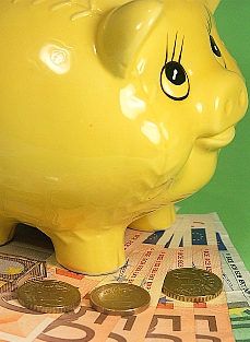 Aumenta el número de quejas contra los bancos