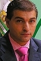 César Román