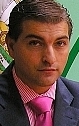 César Román