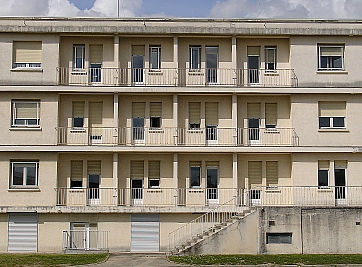 El precio de la vivienda sube en Cantabria