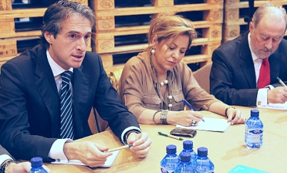 Santander se suma al proyecto ‘Ciudades por la Luz’
