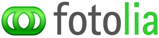 Fotolia