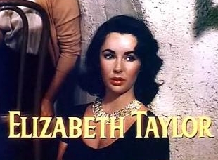  Fallece la actriz Elizabeth Taylor