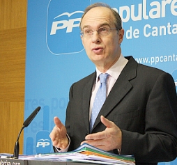 José Antonio Cagigas