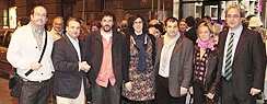 Nace ‘El Aula del Vino’, proyecto cántabro multidisciplinar con el objetivo de difundir la cultura del vino