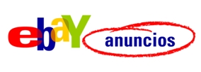 Barcelona es la ciudad con más actividad en Ebay