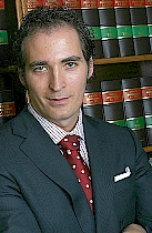 Jaime Rodríguez