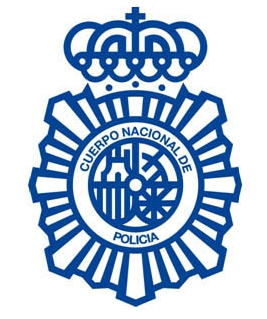 Policía Nacional