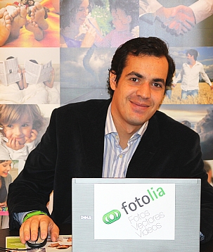 Charles Tournier (Fotolia)