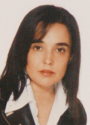 María Valle Cayuso