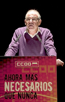 Vicente Arce