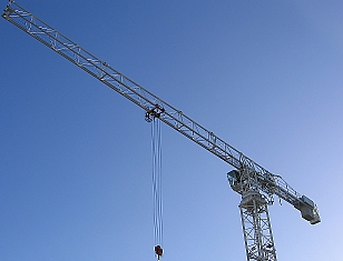 El precio de la vivienda en Cantabria cae un 7,75 por ciento