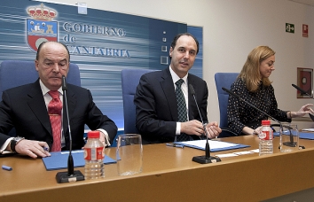 Autónomos y Pymes podrán acceder a 15 millones de euros
