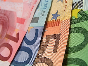 Cantabria, cero por ciento de déficit durante el primer trimestre de 2012