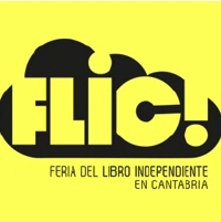 Más de 60 editoriales se darán cita en la I Feria del Libro Independiente en Cantabria